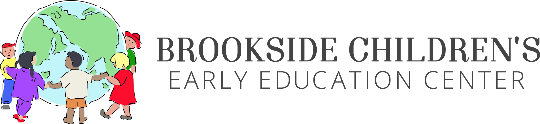 Brookside Children's Early Education Center